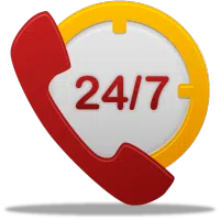 Parker Locksmith Store Canal Winchester, OH 614-382-4847 - 24-hr-mobile-locksmith-service