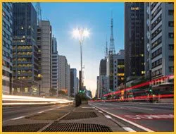 Parker Locksmith Store Canal Winchester, OH 614-382-4847 - abs-comm-01