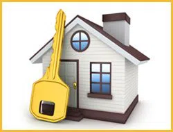 Parker Locksmith Store Canal Winchester, OH 614-382-4847 - abs-res-01