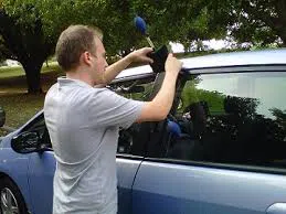 Parker Locksmith Store Canal Winchester, OH 614-382-4847 - automotive-locksmiths