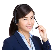 Parker Locksmith Store Canal Winchester, OH 614-382-4847