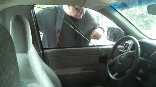 Parker Locksmith Store Canal Winchester, OH 614-382-4847 Parker Locksmith Store Canal Winchester, OH 614-382-4847 - car-lockouts