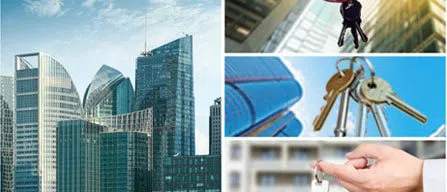 Parker Locksmith Store Canal Winchester, OH 614-382-4847 Parker Locksmith Store Canal Winchester, OH 614-382-4847 - comm-01