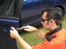 Parker Locksmith Store Canal Winchester, OH 614-382-4847 - emergency-lockout