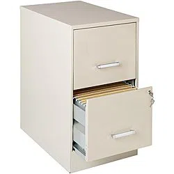 Parker Locksmith Store Canal Winchester, OH 614-382-4847 - file-cabinet-locks