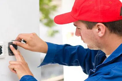 Parker Locksmith Store Canal Winchester, OH 614-382-4847 - locks-repair