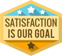 Parker Locksmith Store Canal Winchester, OH 614-382-4847 - sat-sid-68-4mod